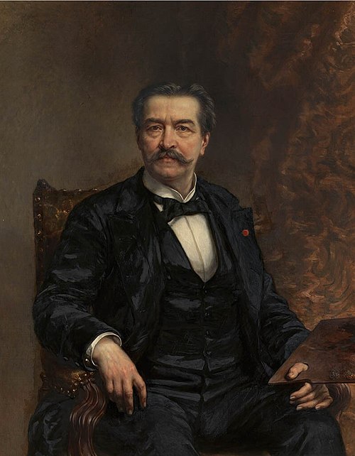 Jozef Delin