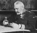  Ladislav Benesch Image