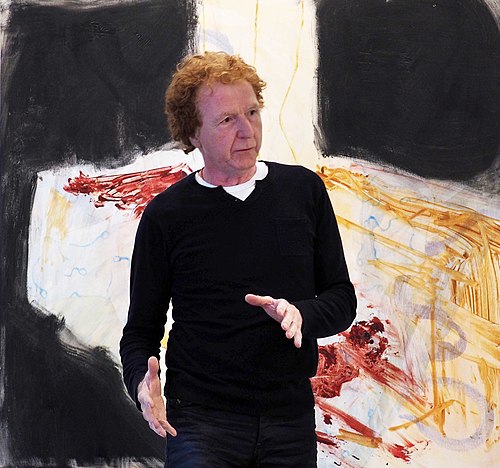 Frank van Hemert