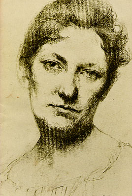 Minerva J. Chapman