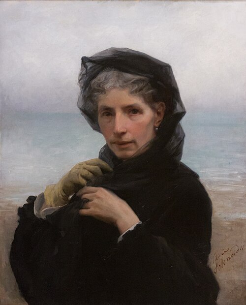  Félicie Schneider Image
