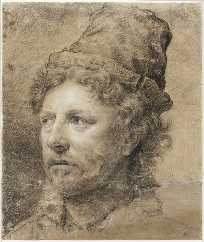 Antonie Waterloo