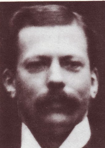Bas Veth