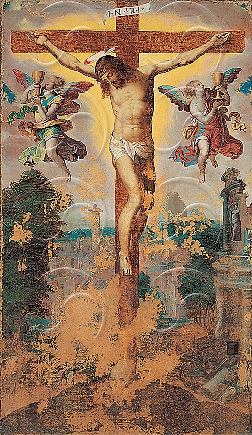  Livio Agresti Image