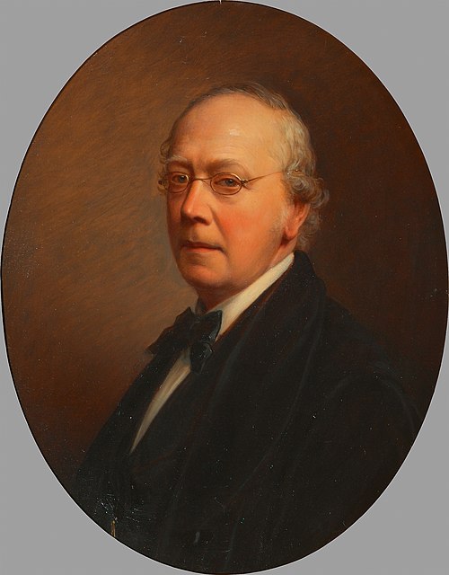  Josef Neugebauer Image