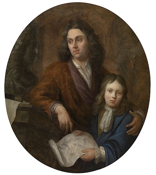 Willem Ignatius Kerricx
