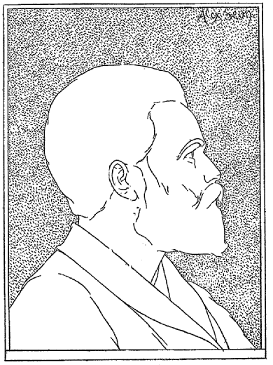  Alexandre Séon Image