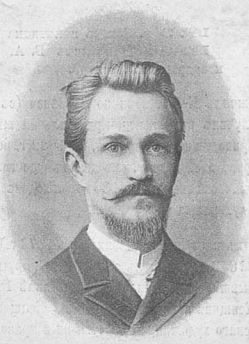 Constantin Kryjitski