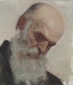 Karl Borschke