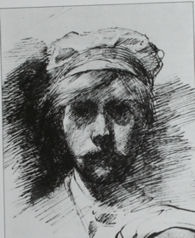 Jan Voerman Image