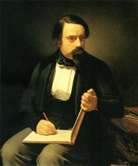 Frederic Peyson
