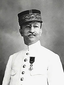  Gustave Julien Image