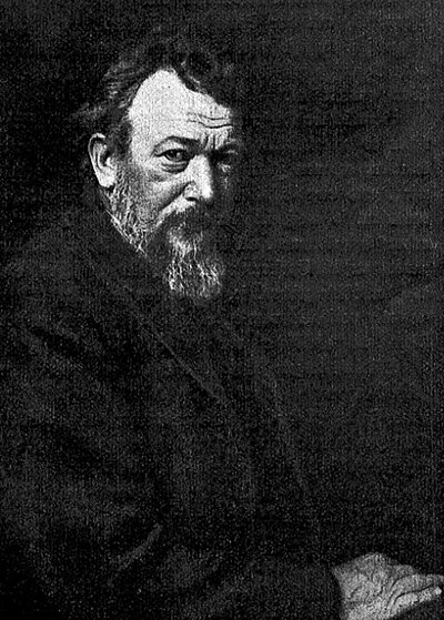  Adolf Stäbli Image