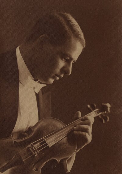 Menno van Meeteren Brouwer