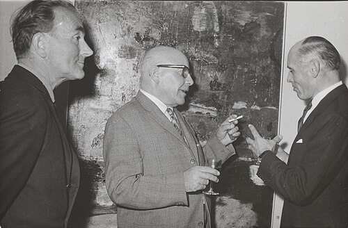 Jan van Heel