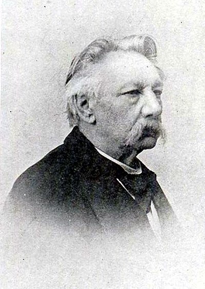 Willem Steelink