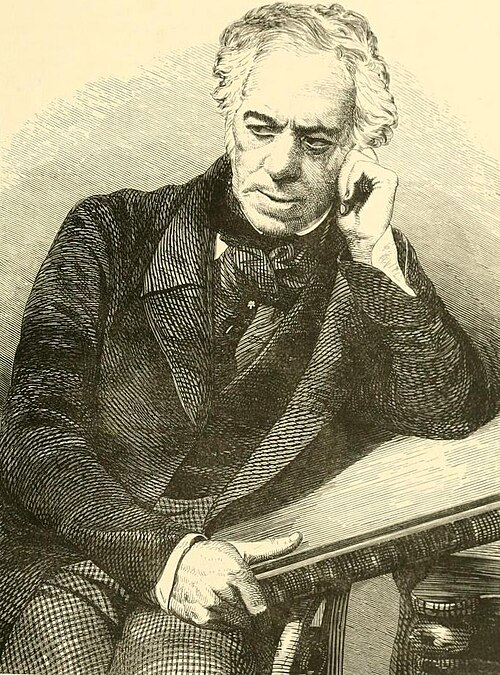 William Allan