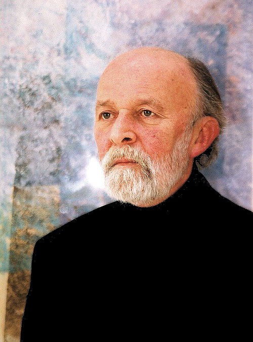 Ernő Tolvaly