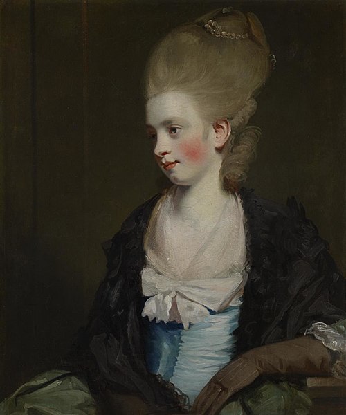  Theophila Palmer Gwatkin Image