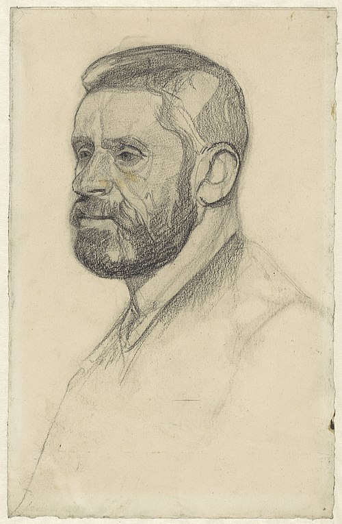 Willem Steenhoff