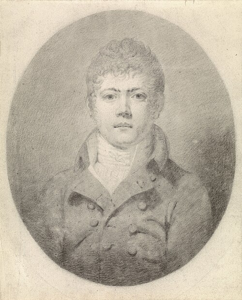 Willem Grebner