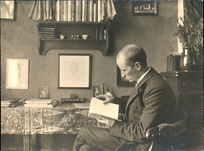 S.H. de Roos