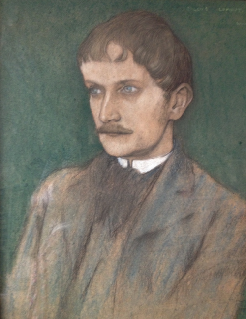 Eugène Lomont