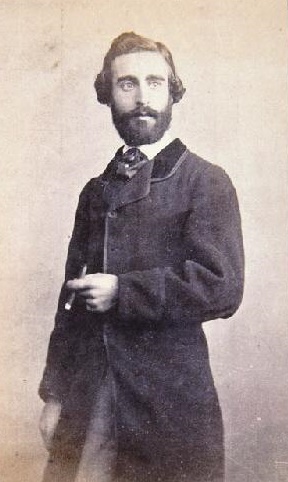 Federico Jiménez Fernández