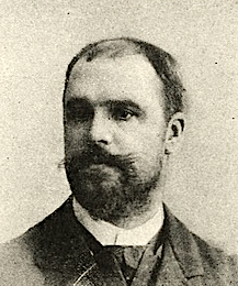 Paul Thomas