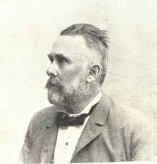  Mihály Szemlér Image