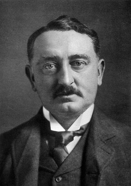  Cecil Rhodes Image