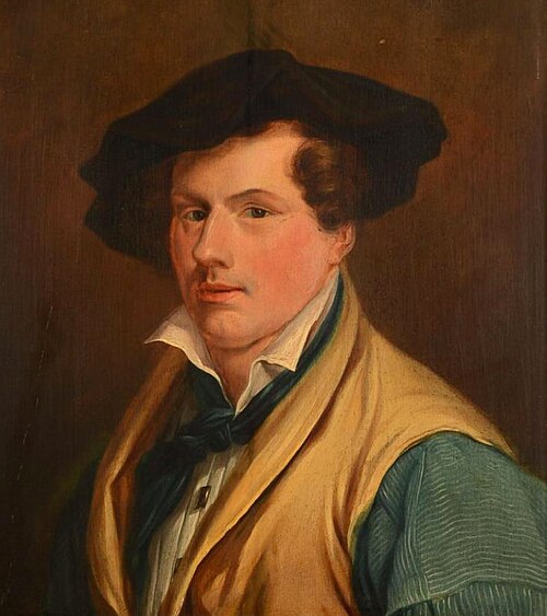 Pieter Plas