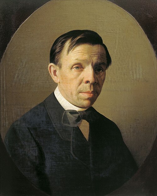  Sergey Zaryanko Image