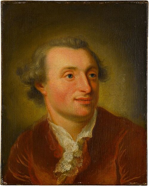 Nicolas Guibal