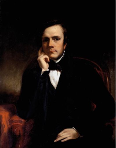 William Beetham