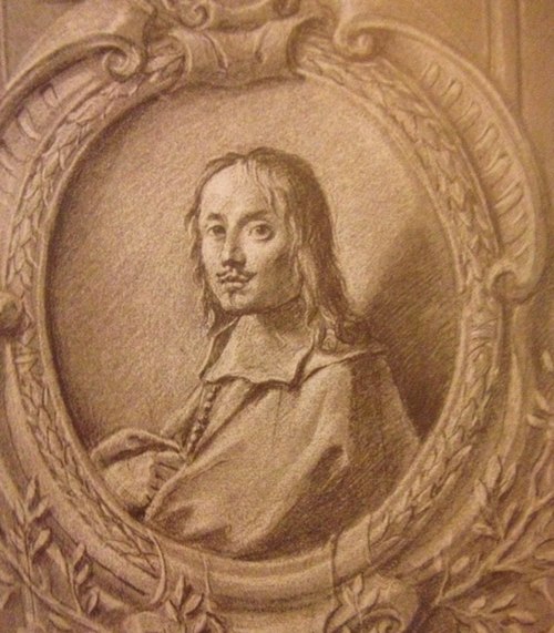 Francesco Allegrini da Gubbio
