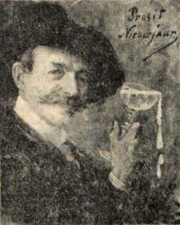  Frans Hermesdorf Image