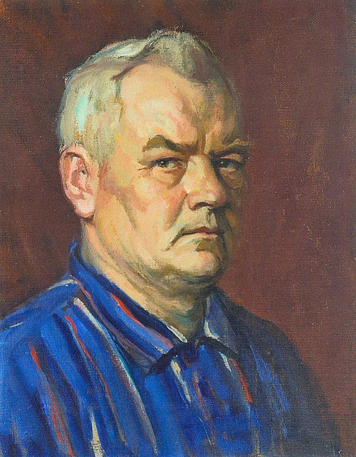  Ivan Achremčyk Image