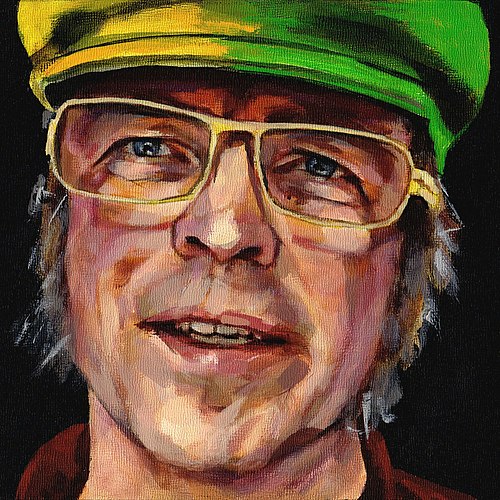 Philip Akkerman