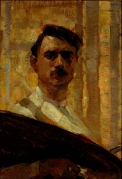 Nikolaos Lytras