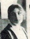 Nina Kogan