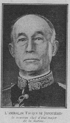  Eugène de Jonquières Image