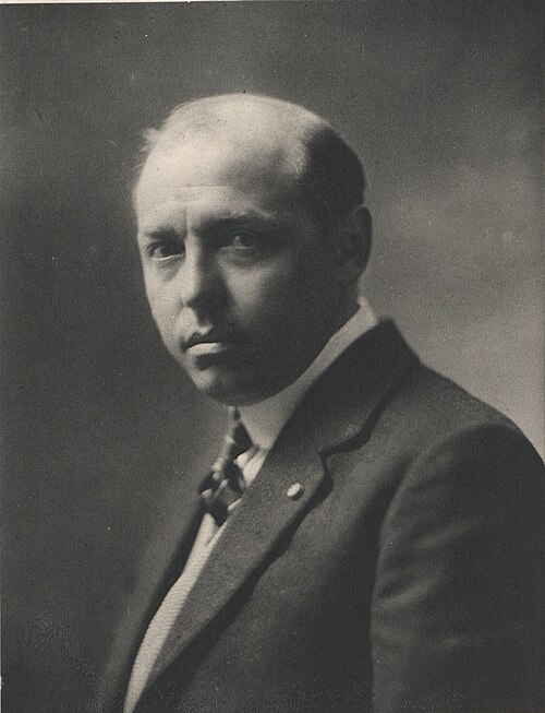  Émile Baes Image