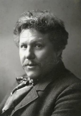Henri Goovaerts