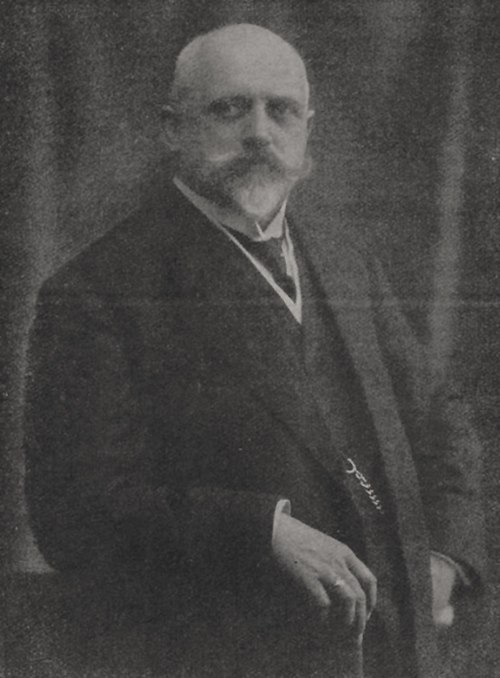  Theodor Groll Image