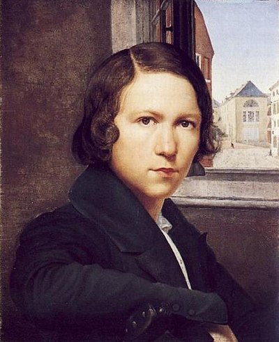 Philipp Hoyoll