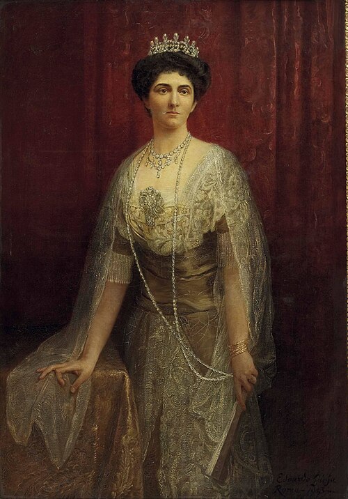 Edoardo Gioja