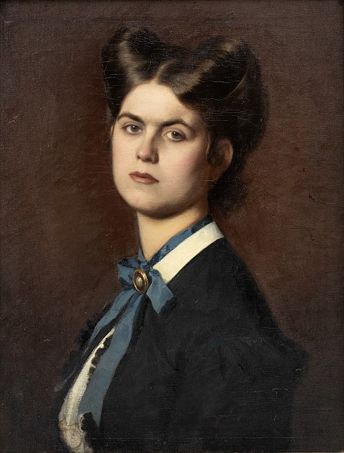Marie Müller
