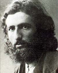 Vladimir Dimitrov