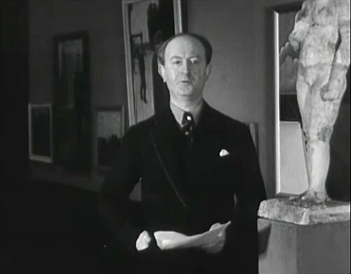 Harmen Meurs